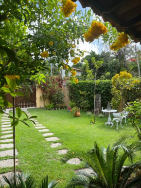 Casa Vila Tortuga